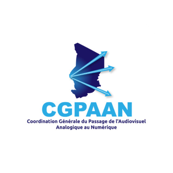 CGPAAN